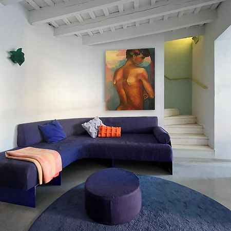 Design & Art, Patio With Orange Tree, Near Seville Carrion de Los Cespedes Luaran gambar
